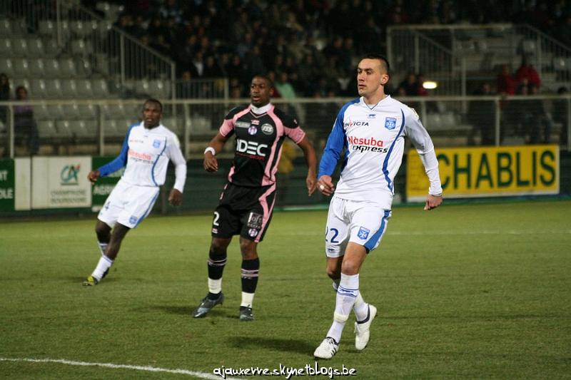 28-02-09 AJA-TFC 341.jpg